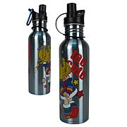 Rainbow Brite Too Cute Water Bottle